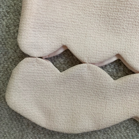 Club Monaco Skirt - Picture 5 of 5